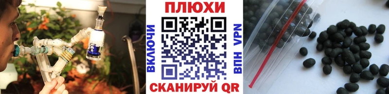 Купить закладки  Сольцы  ГАШ VHQ 