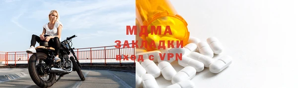 гидра Кукмор