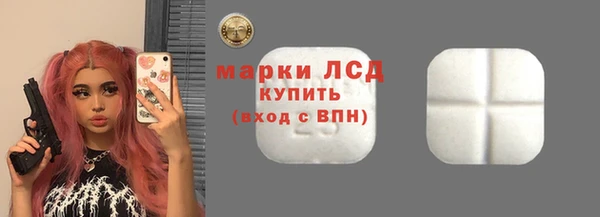 гидра Кукмор