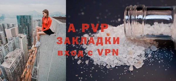 гидра Кукмор