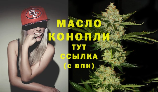 гидра Кукмор