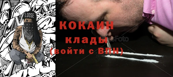 гидра Кукмор