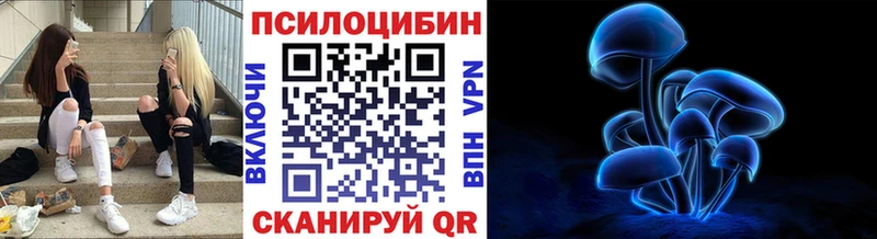 Псилоцибиновые грибы мухоморы  Купить  Сольцы 